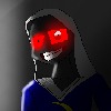 rampageetheredraw's avatar