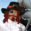RampantBuilder's avatar