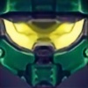 Ramperchief's avatar