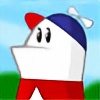 Rampestamper's avatar