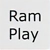 RamPlay's avatar