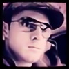 rampokker's avatar