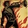 Rampor's avatar