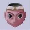 Rampoz's avatar