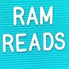 ramreads's avatar