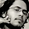 ramsankar's avatar