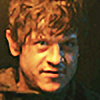 Ramsay-the-Bastard's avatar