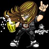 ramsesolares's avatar