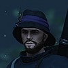 RamseyPhoenix's avatar