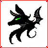 Ramshackled-Lamb's avatar