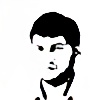 ramsharma5's avatar