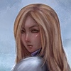 Ramsiene's avatar