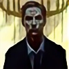 RamsisThePhilosopher's avatar