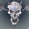 RAMSKULL's avatar