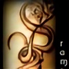 ramsmade's avatar