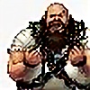 ramtarro's avatar