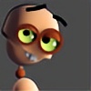 Ramteen's avatar