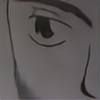 Ramtfrik's avatar