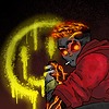RamTR-Art's avatar