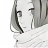 ramudomu's avatar