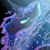 Ramune-Raven-Art's avatar