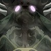 Ramune-Raven's avatar
