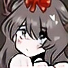 ramunedreamin's avatar