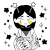 RamuneKashi's avatar