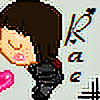 ramuns1's avatar