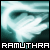 Ramuthra-X's avatar