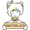 RamuwneMasterlist's avatar