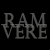 Ramvere's avatar
