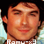 Ramy-x3's avatar