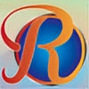 ramy2013's avatar