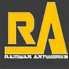 ramy4r's avatar
