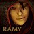 RAMyMamy's avatar