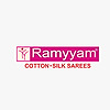 Ramyyam's avatar