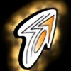 Ramz888's avatar