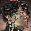 RamzaIllustration's avatar