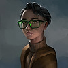 ramzapsyru's avatar