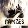 Ramzes100's avatar