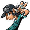 RamZombie's avatar