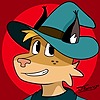 RamzyLynx's avatar