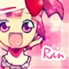 Ran--Chara's avatar