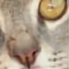 ran-cat's avatar