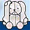 Ran-Chan-The-First's avatar