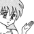 Ran-chan611's avatar