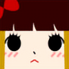 ran-chan808's avatar