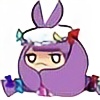 Ran-Chen-NoodlesX3's avatar