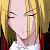 Ran-Dono's avatar